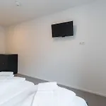 Nena Hostel Berlin - New Opening 2022