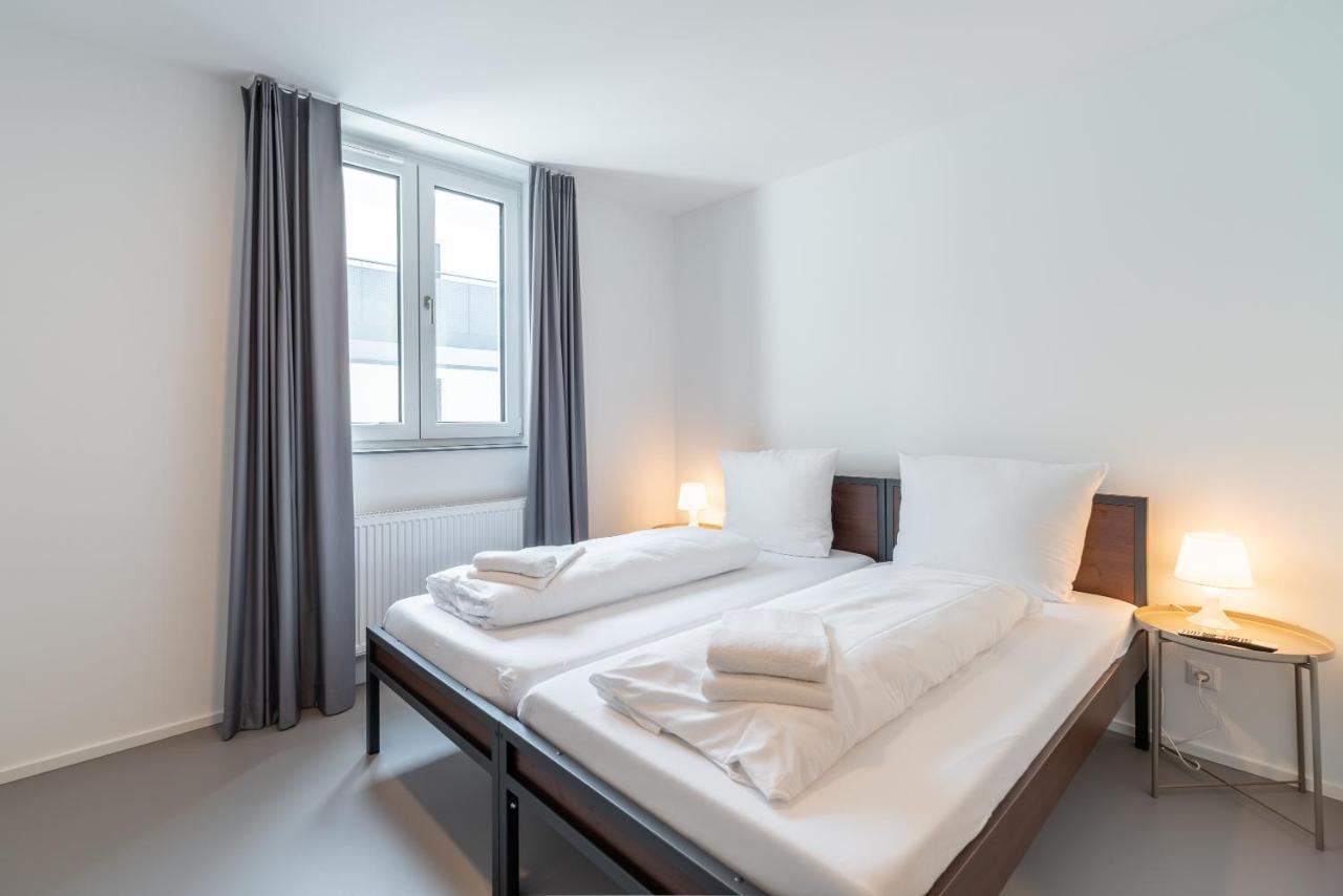 Nena - New Opening 2022 * Berlin