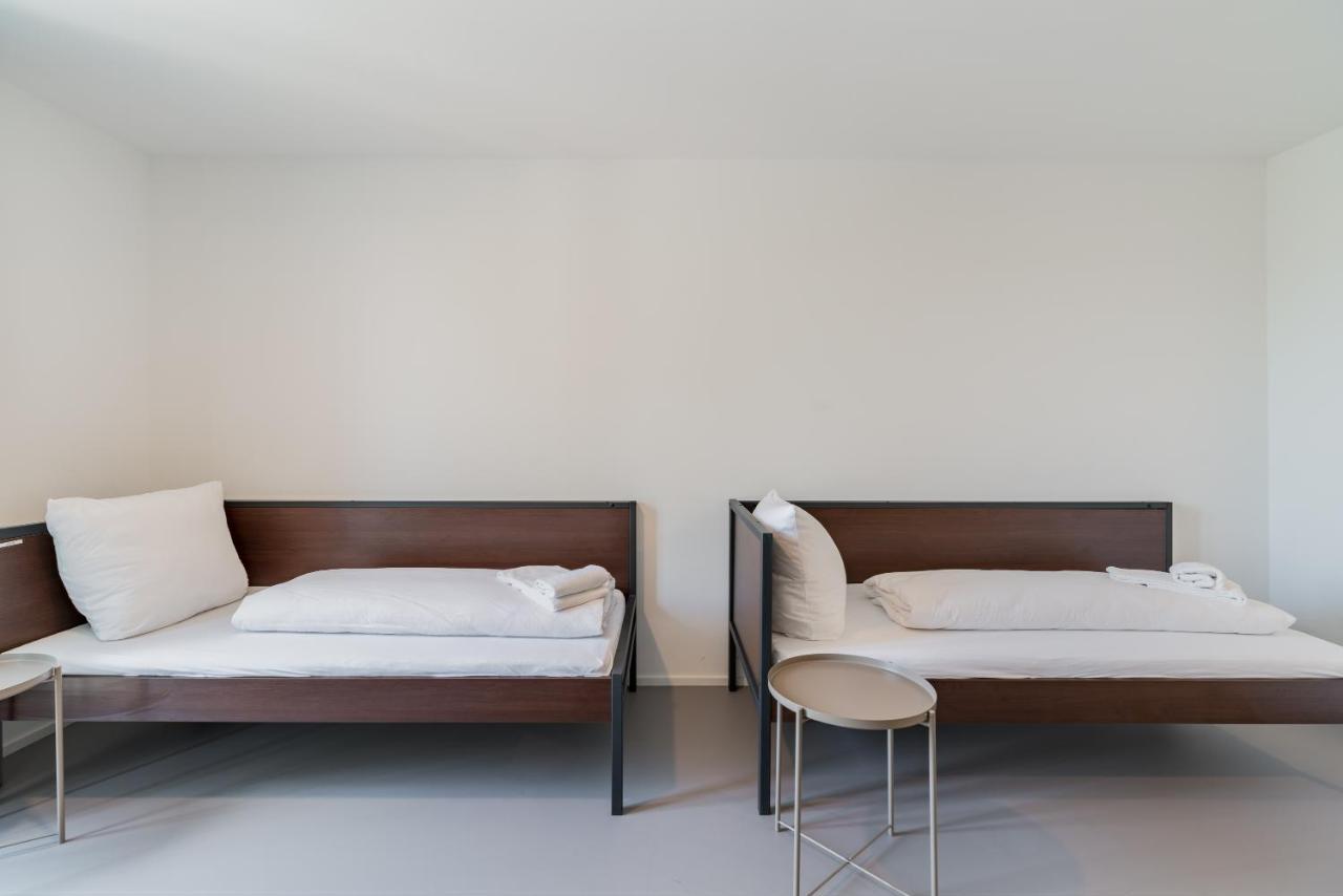 Hostel Nena - New Opening 2022