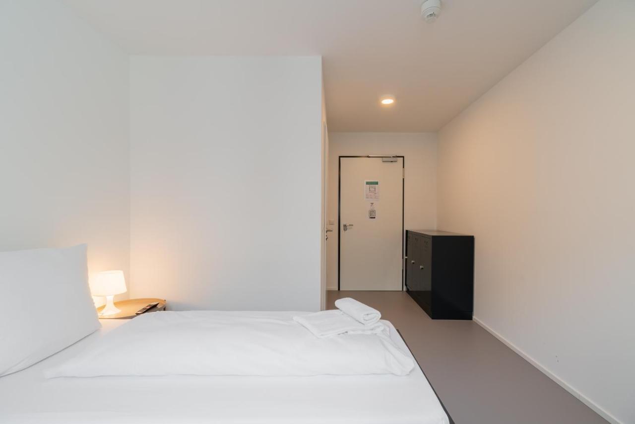 Nena - New Opening 2022 * Berlin
