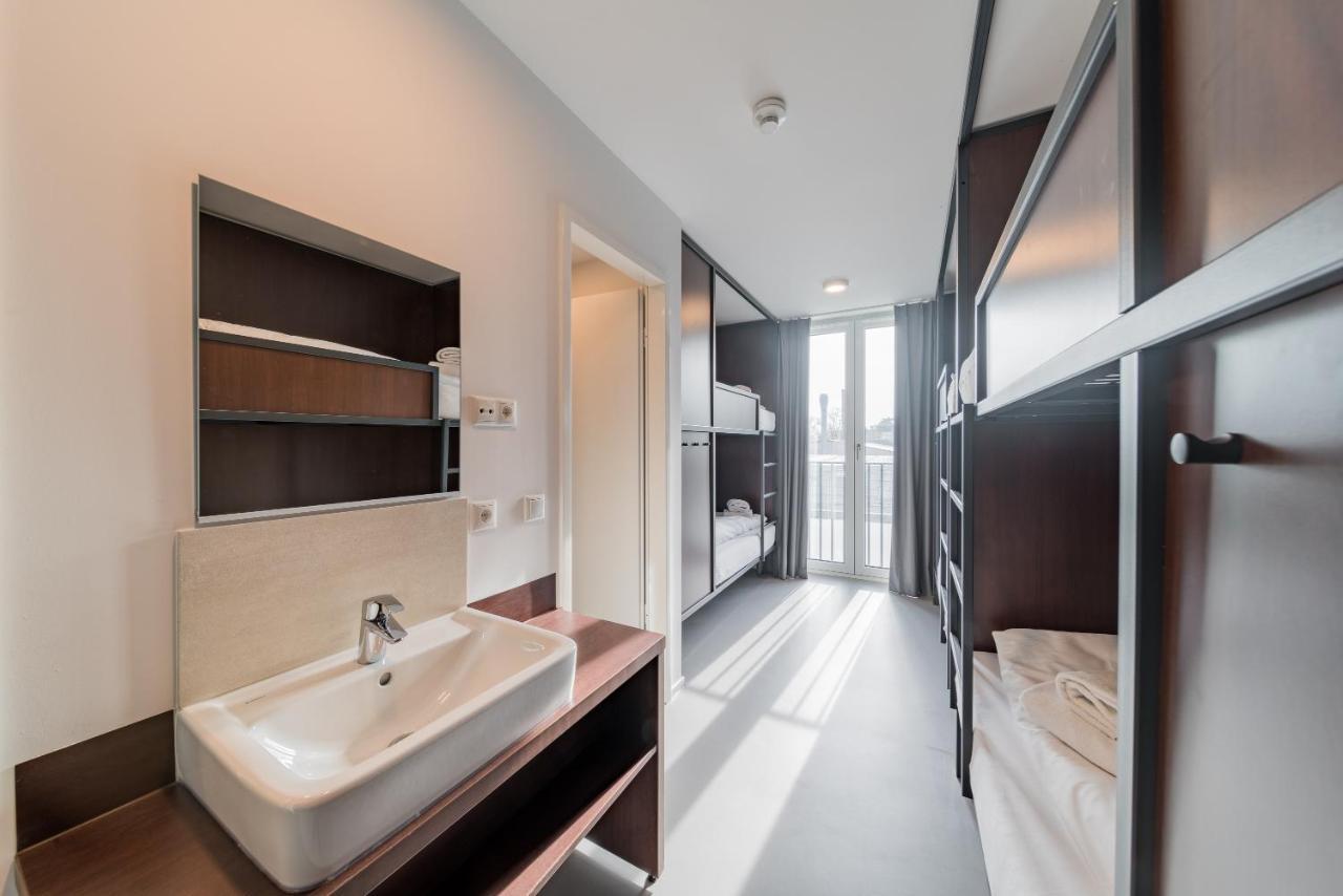 Hostel Nena - New Opening 2022 *