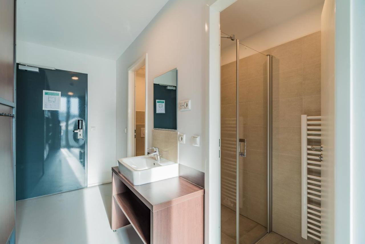 Hostel Nena - New Opening 2022 Berlin