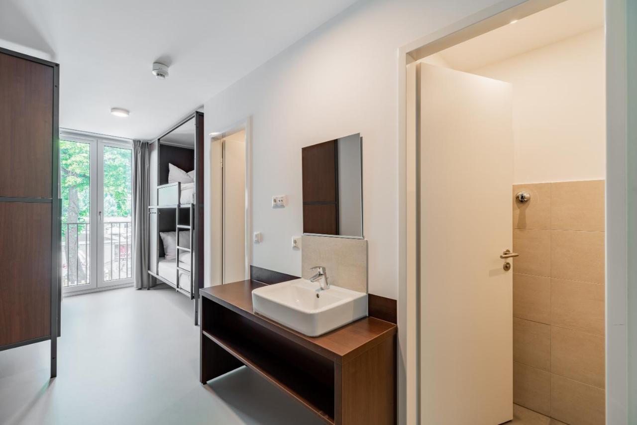 Nena - New Opening 2022 Hostel