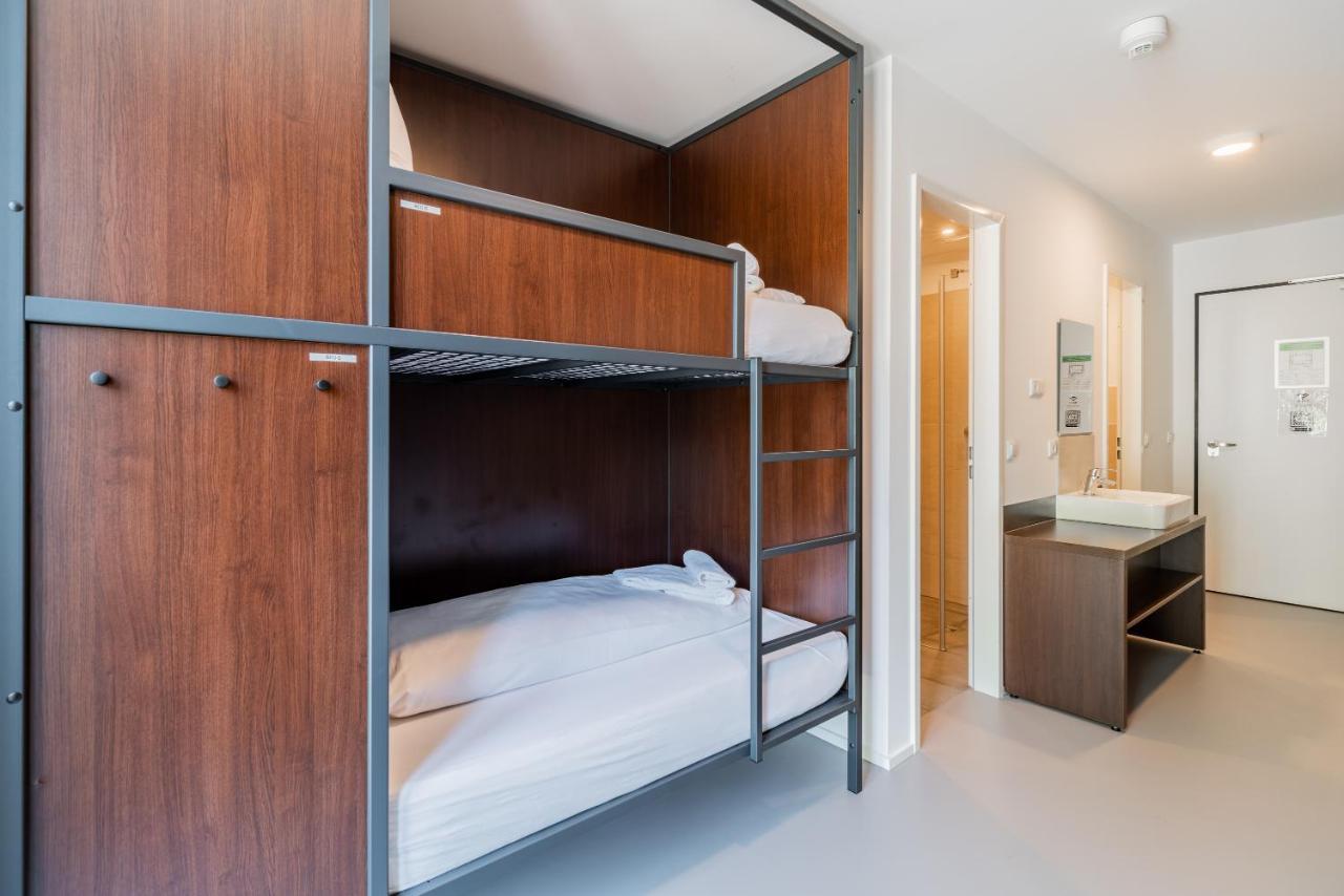 Hostel Nena - New Opening 2022 *