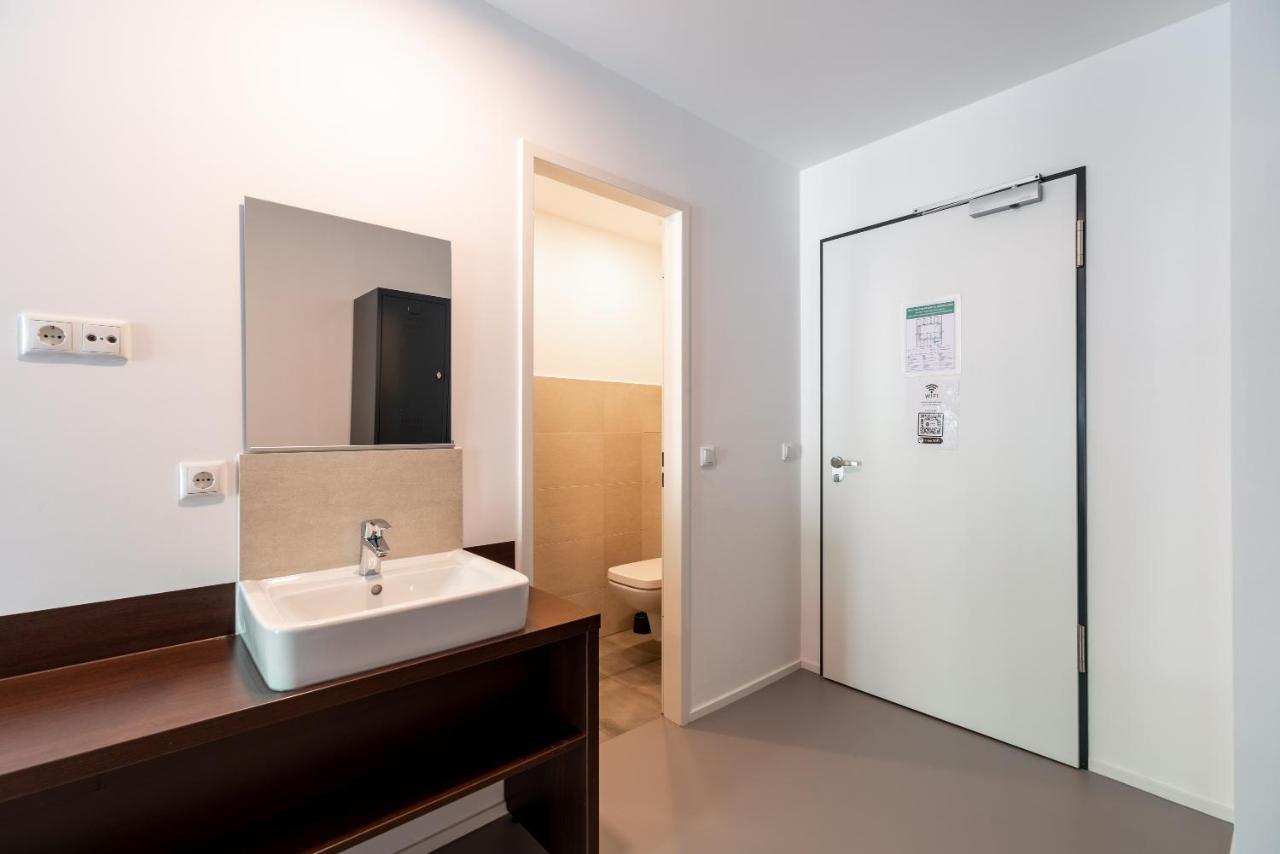 Nena - New Opening 2022 Hostel