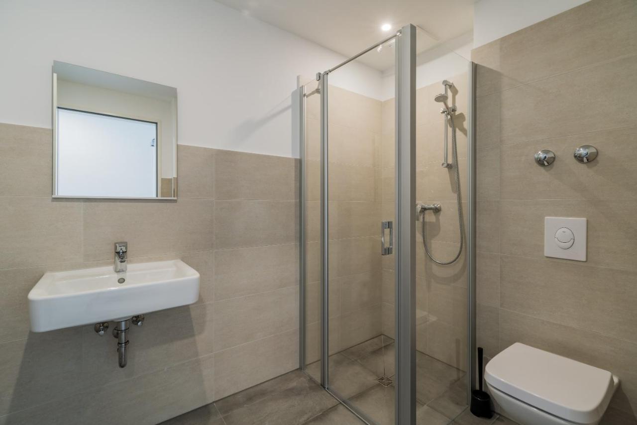 Nena - New Opening 2022 Hostel