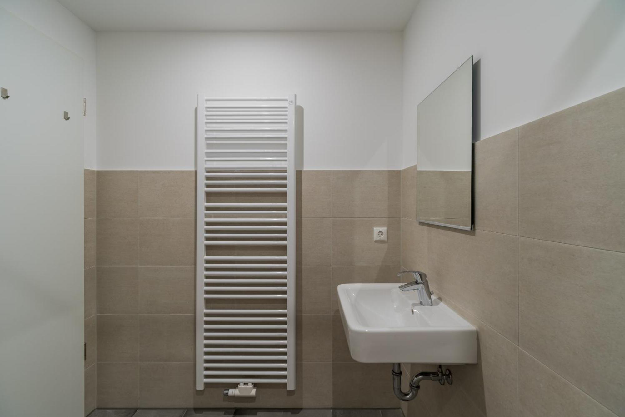 Hostel Nena - New Opening 2022 Berlin