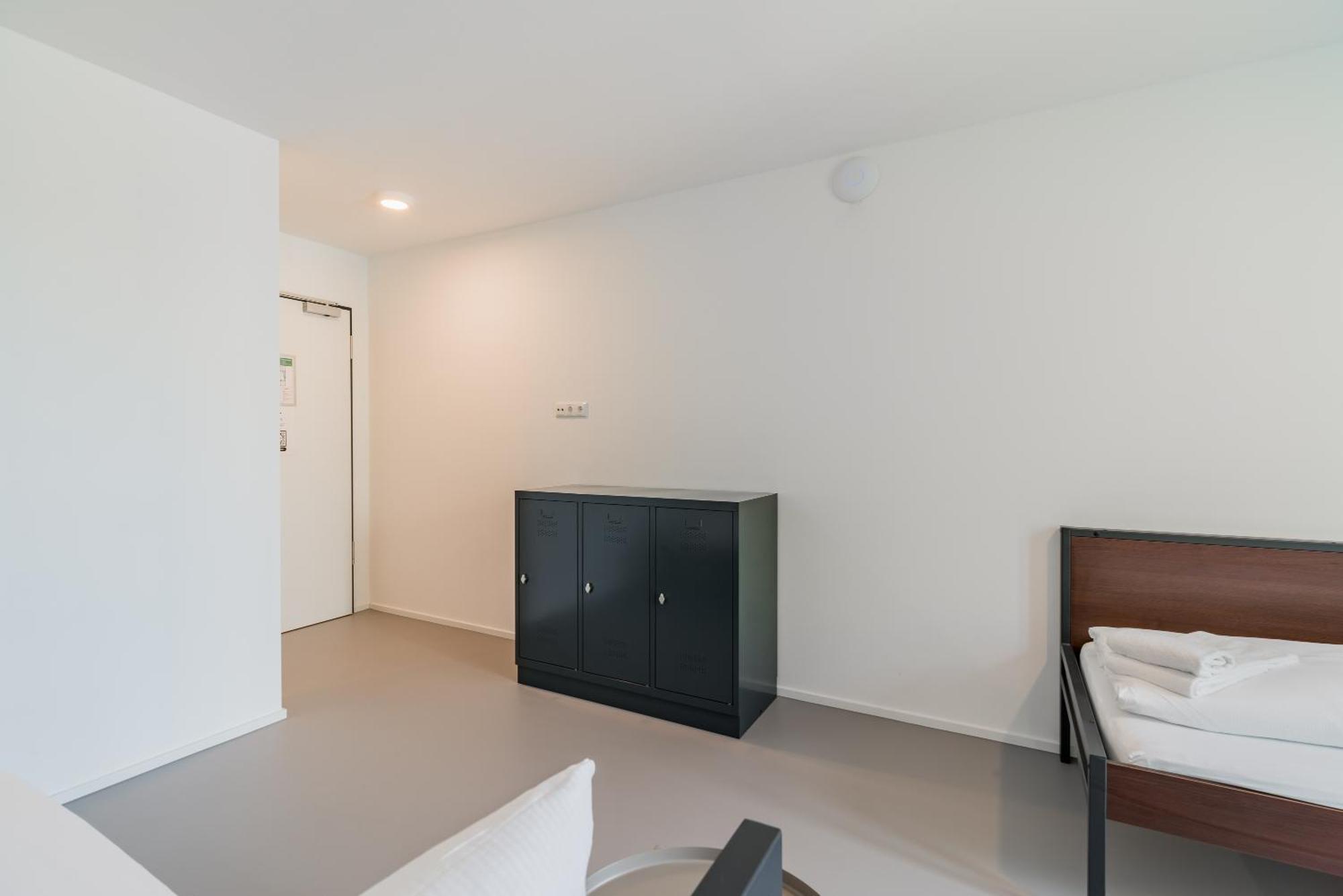 Hostel Nena - New Opening 2022